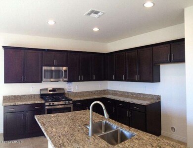 68 Kitchen