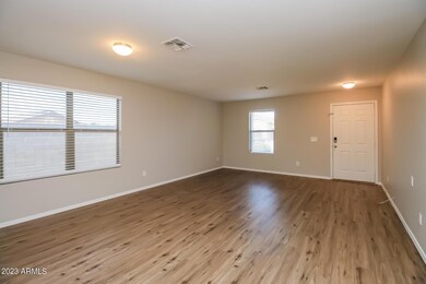 8519 E Kiowa Ave, Mesa, AZ 85209 - photo 3