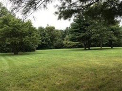 LOT C 4+ac Leverett Rd, Amherst, MA 01002 - photo 4