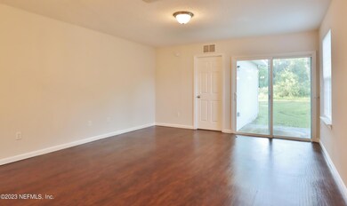6328 105th St, Jacksonville, FL 32244 - photo 5