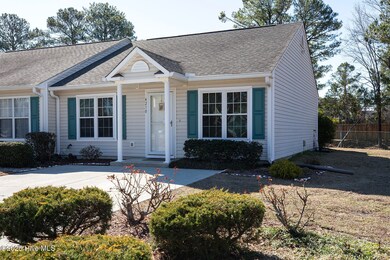 4210 Jasmine Cove Way, Wilmington, NC 28412 - photo 3