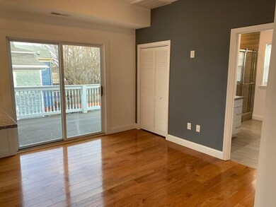 79 Bridge St unit 2, Salem, MA 01970 - photo 5