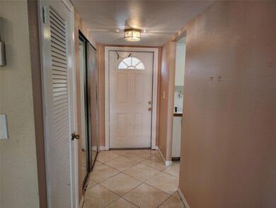 2701 N Pine Island Rd unit 212, Sunrise, FL 33322 - photo 3