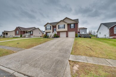 396 Bryce Way, Mount Washington, KY 40047 - photo 2
