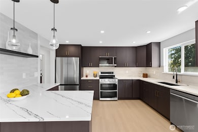 5150 S Creston St, Seattle, WA 98178 - photo 5