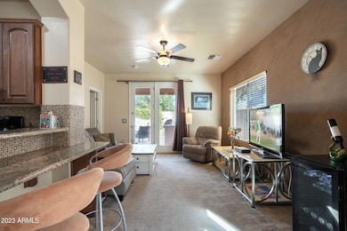 6-web-or-mls-4506-w-sophie-ln