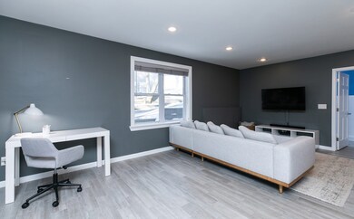 12 Ashley St unit 1, Boston, MA 02128 - photo 7