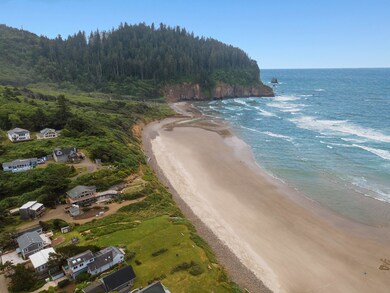 DJI_0041