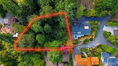 9433 SE 54th St, Mercer Island, WA 98040 - photo 4