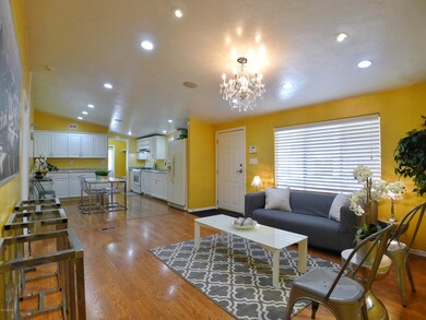 2960 E Cottonwood Club Ln, Tucson, AZ 85706 - photo 5