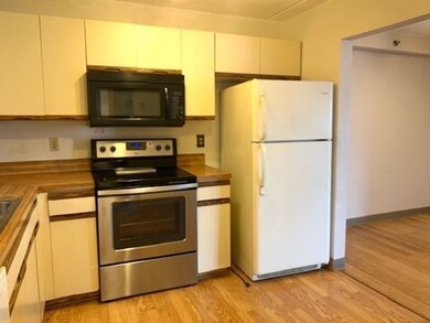 Captain Cove's Condominiums unit 514, Quincy, MA 02169 - photo 4