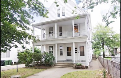 155 Spruce St unit 2, Watertown, MA 02472 - photo 7