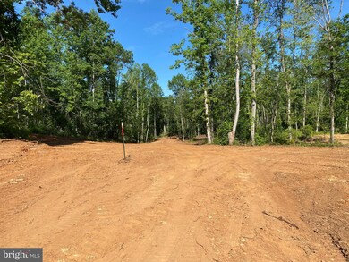 LOT 2 Scotts Mill Rd, Raccoon Ford, VA 22701 - photo 3