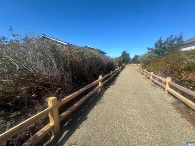 855 S Sand Dune Ave SW, Ocean Shores, WA 98569 - photo 6