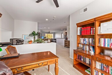 34 Queen Creek 705