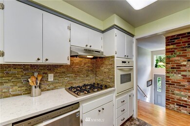 8711 202nd St SW, Edmonds, WA 98026 - photo 7