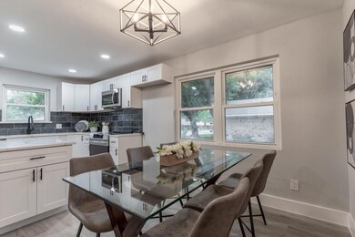 417 Dogwood Dr, Wylie, TX 75098 - photo 7