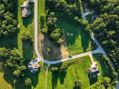 Lot 15 Park Ridge Dr, Springdale, AR 72765 - photo 3