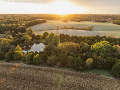 0000 Highway M, Linneus, MO 64653 - photo 5