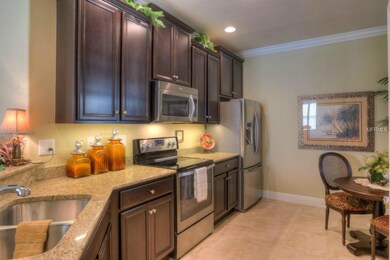 442 Seneca Falls Dr, Apollo Beach, FL 33572 - photo 3