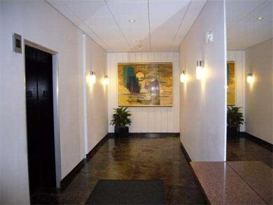 Kenmore Tower unit 1106, Boston, MA 02215 - photo 4
