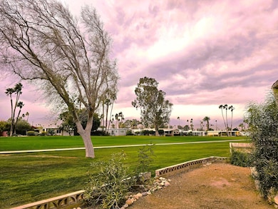 Golf Course View enh