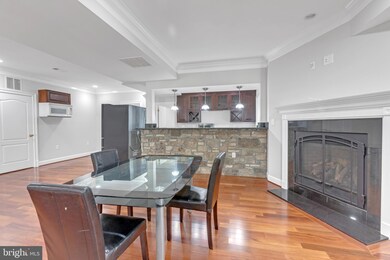 6529 Fairlawn Dr unit LOWER LEVEL, McLean, VA 22101 - photo 2