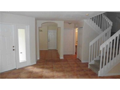 4850 NW 116th Ave, Doral, FL 33178 - photo 5