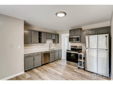 3295 Emerson Ave, Boulder, CO 80305 - photo 6