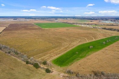 0 Willie Rd unit SWL23002568, Iowa, LA 70647 - photo 7