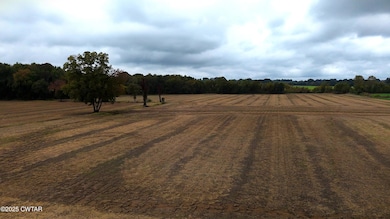 1 Cooke Rd, Alamo, TN 38001 - photo 7