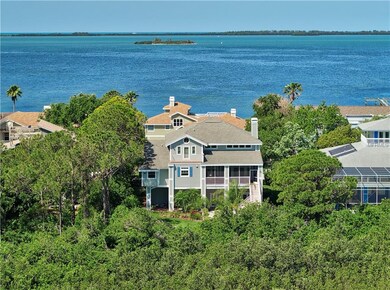 Gulf Views
