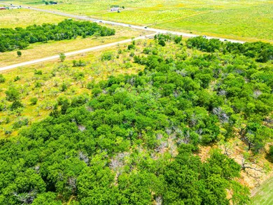 Lot 15 Grison Cir, Corsicana, TX 75109 - photo 5