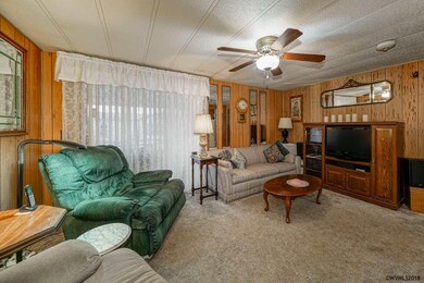 5355 River Rd N unit 106, Keizer, OR 97303 - photo 7