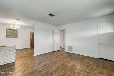6732 Watoma St, Jacksonville, FL 32210 - photo 6