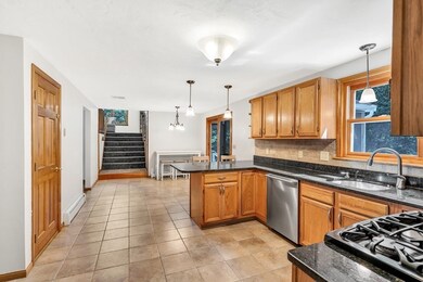 5 Quail Dr, Medway, MA 02053 - photo 6