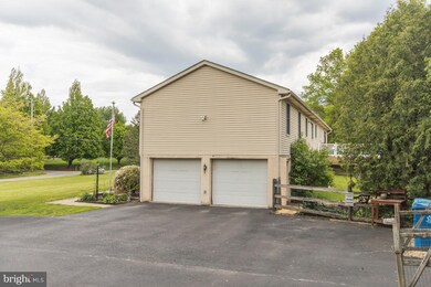 268 Line Rd, Kennett Square, PA 19348 - photo 3