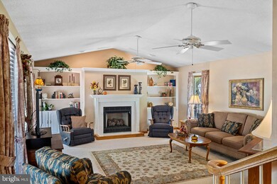 18938 Asketum Branch Rd, Georgetown, DE 19947 - photo 5