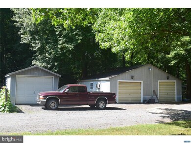 3005 Del Laws Rd, Bear, DE 19701 - photo 4