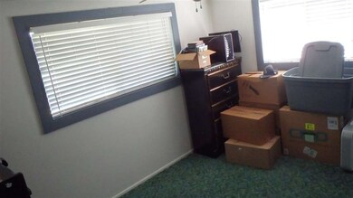 538 Robbins Ave, Twin Falls, ID 83301 - photo 6