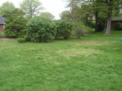 3020 Revere Ct, Columbus, IN 47203 - photo 4