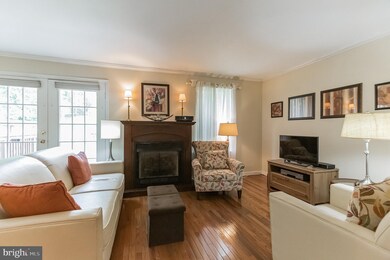 507 Bassett Ln, Norristown, PA 19403 - photo 6