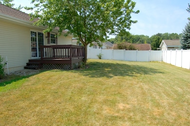 4625 Hidden Creek Lane_04