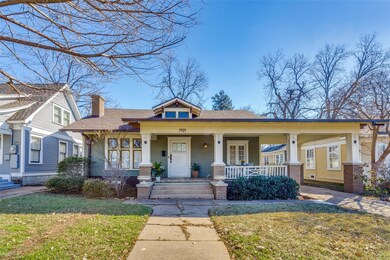 5414 Junius St, Dallas, TX 75214 - photo 2