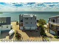 294 W 27th St, Ship Bottom, NJ 08008 - photo 3