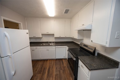 753 Maryethel Dr, Montgomery, AL 36109 - photo 7