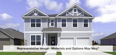 Alder with Elevation N