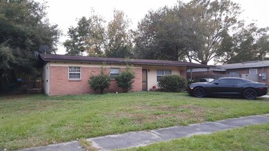 7410 La Ventura Dr S, Jacksonville, FL 32210 - photo 5