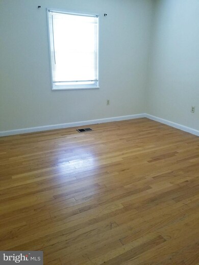 5110 59th Ave, Hyattsville, MD 20781 - photo 4