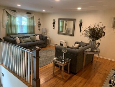 4891 Cypress St, Allentown, PA 18106 - photo 5